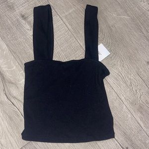 Urban outfitters tank top